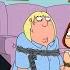 Family Guy Season 21 Episode 26 Full Episode NoZoom Family Guy 2024 Full Episode NoCuts 1080p