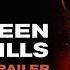 Halloween Kills Official Trailer