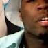 No Limits Vs Eminem 50 Cent