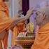 Sat Samundar Par Baps Swaminarayan Mahantswami