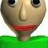 Baldi Basics The Musical Slowed By LHUGUENY