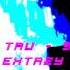 Tiesto Tau Tau Split Quantum Dj Rush Extazy Mash Up