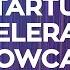 RGU Startup Accelerator 2024 Reflections