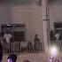 Faraj Suleiman Questions On My Mind فرج سليمان في أسئلة براسي Live In Bethlehem