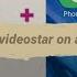 HOW TO GET VIDEOSTAR ON ANDROID