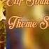 Elif Soundtrack Theme Sezon 4