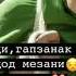 Модар
