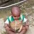 Bala Bala Song New Trend Video