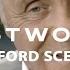 Westworld Scenes Of Dr Robert Ford Part 1