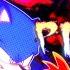 PREY Friday Night Funkin Vs Sonic EXE REMIX