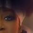 Patti LaBelle New Attitude Official Music Video