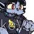 HUK V2 Triple Trouble But It S Only Eggman Sonic Exe Mod 2 0