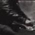 Depeche Mode A Question Of Time Instrumental Mix