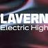 Lavern Electric High