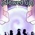 Yellow Fire Голос Времени Slowed Up By POLERIKS оригинал YellowFire
