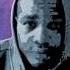 Exclusive I Ll Tell You A Story Ft Joe Grind Radio Edit