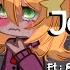 Jealousy Jealousy FNAF Ft Elizabeth Afton William Afton Gacha Meme Flash Warning