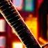 Snake Eyes G I Joe Origins Officiële Trailer Ondertiteld