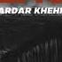 Black Karde Sardar Khehra Ft Jas Dhaliwal SMG New Punjabi Song 2023 Newpunjabisong Punjabi