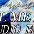 Call Me King EDIT AUDIO AmaLee LeeandLie