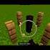Mojang Minecraft Memes Shorts Video приколы мем анимация игры майнкрафт майн