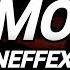 NEFFEX Rumors Lyrics