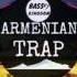 Armenian Trap Hip Hop Beat Sargsyan Beats Ud Flute