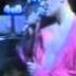 The Smiths Rockpalast 1984 08 This Night Has Opened My Eyes