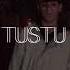 GABY K44 TUSTU Video Official SECUENSIAS