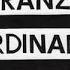 Franz Ferdinand Take Me Out Daft Punk Remix Best Quality