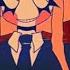 Return To Sender LuLuYam Nightcore Sped Up