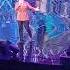 УЛУГБЕК РАХМАТУЛЛАЕВ 2024 Concert Tashkent Youtube Live Music Uzbekistan Shorts