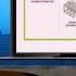 GEVO NASDAQ GEVO Video News Alert