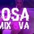 Kaprichosa Remix SVA Danna Paola