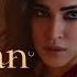 Raanjhan LYRICS Do Patti Kriti Sanon Shaheer S Parampara Tandon Sachet Tandon Kausar M