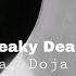 Tyga Doja Cat Freaky Deaky Acoustic Karaoke