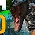 С ЧЕГО НАЧАТЬ ГАЙД ДЛЯ НОВИЧКОВ Ark Survival Evolved 1