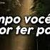 Linkin Park Roads Untraveled Legendado Pt Br