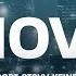 Adam Port Stryv Move Feat Malachii Lyrics