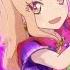 AMV Aikatsu Stars Summer Tears Diary