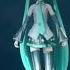 Hatsune Miku Magical Mirai 2016 Full Concert With Download Link Mega Concierto Musica Kawaii