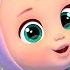 Сильный Ветер Край Бебис Мэджик Тирс CRY BABIES МУЛЬТИКИ для ДЕТЕЙ на РУССКОМ языке