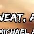Logan Michael Kidd G Blood Sweat And Beers LYRICS