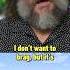 Jack Black Prepares For The Minecraft Movie Kungfupanda4 Jackblack Minecraft Gaming Ign