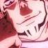 SUKUNA Edit Request Grim Soul