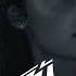 Ahmed Abdurahimli Gurban Abbasli Body Talk Extended Mix