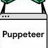 Intro To Puppeteer And Checkly