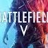 Battlefield V Legacy Theme Soundtrack Classic Battlefield OST