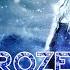 Frozen Epic Orchestra