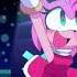 El Concurso De Guapos Sonamy Shadamy NerionDubs Fandub Shorts Sonamyforever Shadamy